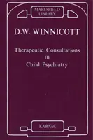 Therapeutische Konsultationen in der Kinderpsychiatrie - Therapeutic Consultations in Child Psychiatry