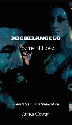Michelangelo: Gedichte der Liebe - Michelangelo: Poems of Love