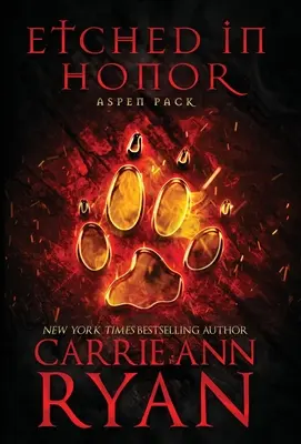 In Ehren geätzt - Etched in Honor