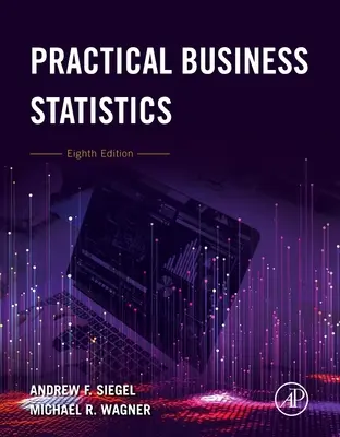 Praktische Unternehmensstatistik - Practical Business Statistics