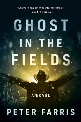 Der Teufel höchstpersönlich - Devil Himself