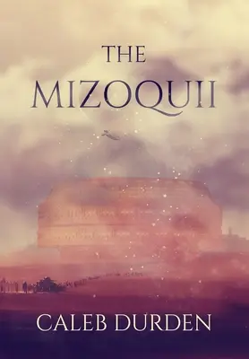 Die Mizoquii - The Mizoquii