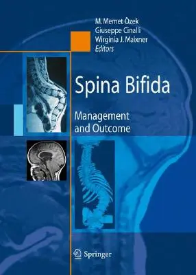 Spina bifida: Management und Ergebnisse - Spina Bifida: Management and Outcome