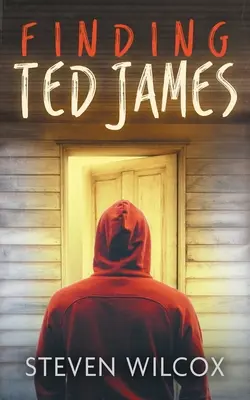 Auf der Suche nach Ted James - Finding Ted James