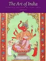 Kunst aus Indien - Das Virginia Museum of Fine Arts, Richmond - Art of India - The Virginia Museum of Fine Arts, Richmond