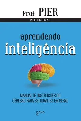 Erlernen von Intelligenz - Aprendendo inteligncia