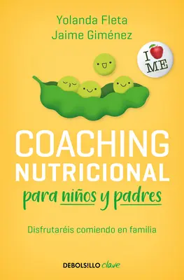 Coaching Nutricional Para Nios Y Padres / Ernährungscoaching für Kinder und Eltern - Coaching Nutricional Para Nios Y Padres / Nutritional Coaching for Children and Parents