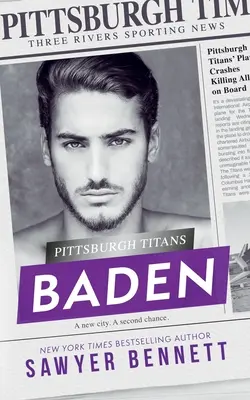 Baden