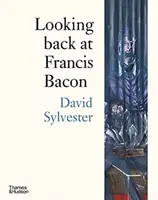 Ein Blick zurück auf Francis Bacon - Looking back at Francis Bacon