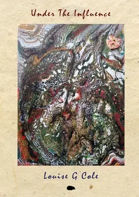 Unter Drogeneinfluss - Under The Influence