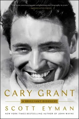 Cary Grant: Eine brillante Verkleidung - Cary Grant: A Brilliant Disguise