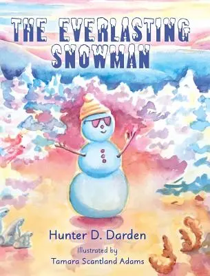 Der ewige Schneemann - The Everlasting Snowman