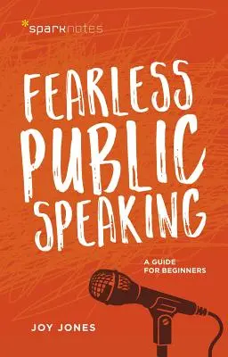Furchtlos öffentlich sprechen: Ein Leitfaden für Anfänger - Fearless Public Speaking: A Guide for Beginners