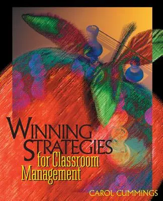 Erfolgreiche Strategien für das Management im Klassenzimmer - Winning Strategies for Classroom Management