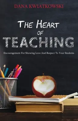 Das Herz der Lehre - The Heart of Teaching