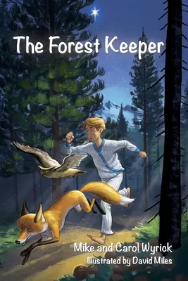 Der Waldhüter - The Forest Keeper