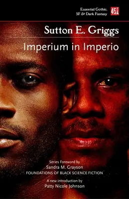 Imperium in Imperio