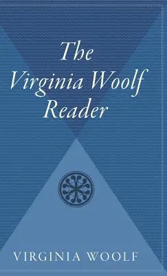 Der Virginia Woolf Reader - The Virginia Woolf Reader