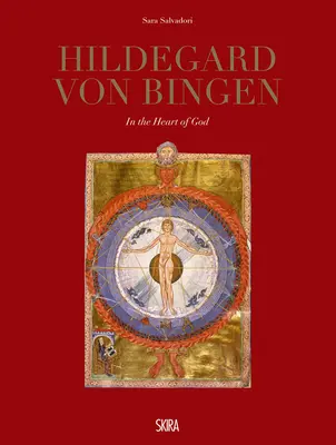 Hildegard von Bingen: Im Herzen Gottes - Hildegard Von Bingen: In the Heart of God