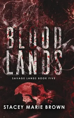 Blutlande - Blood Lands