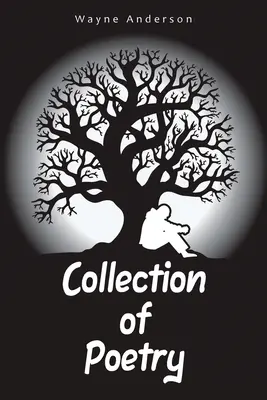 Sammlung von Gedichten - Collection of Poetry