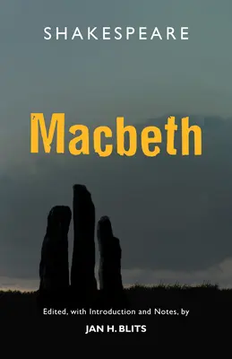 Die Tragödie von Macbeth - Tragedy of Macbeth