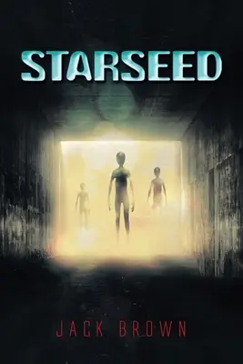 Sternensaat - Starseed