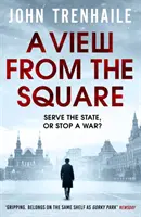 Der Blick vom Platz - View from the Square