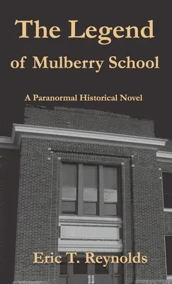 Die Legende der Mulberry School - The Legend of Mulberry School