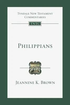 Philipper: Eine Einführung und ein Kommentar - Philippians: An Introduction and Commentary