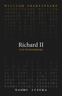 Richard II. - Richard II