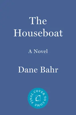 Das Hausboot - The Houseboat
