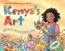 Kenias Kunst - Kenya's Art