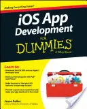 IOS-App-Entwicklung für Dummies - IOS App Development for Dummies