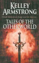Tales Of The Otherworld - Buch 2 der Tales of the Otherworld-Reihe - Tales Of The Otherworld - Book 2 of the Tales of the Otherworld Series