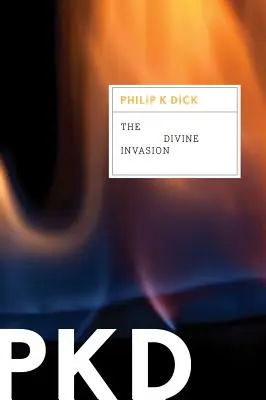 Die göttliche Invasion, 2 - The Divine Invasion, 2