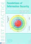 Grundlagen der Informationssicherheit auf Basis von Iso27001 und Iso27002 - Foundations of Information Security Based on Iso27001 and Iso27002