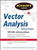 Vektoranalysis und eine Einführung in die Tensoranalysis - Vector Analysis and an Introduction to Tensor Analysis