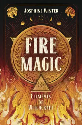 Feuermagie - Fire Magic