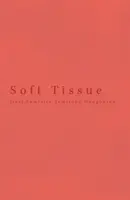 Weichteile - Soft Tissue