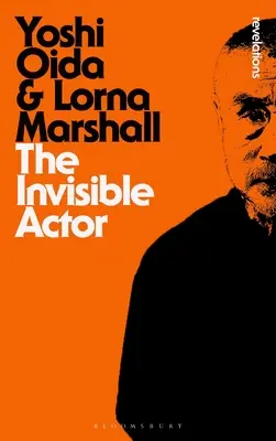 Der unsichtbare Schauspieler - The Invisible Actor