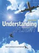 Den Flug verstehen - Understanding Flight