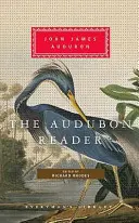 Audubon-Reader - Audubon Reader