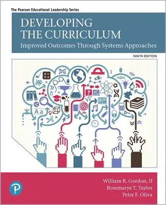 Die Entwicklung des Lehrplans - Developing the Curriculum
