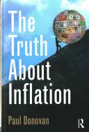 Die Wahrheit über die Inflation - The Truth About Inflation