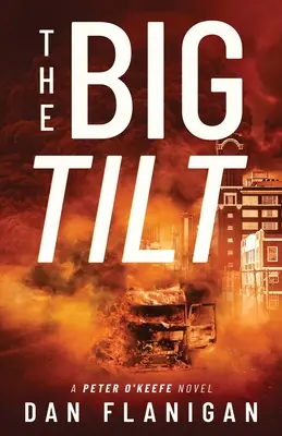 Die große Neigung - The Big Tilt