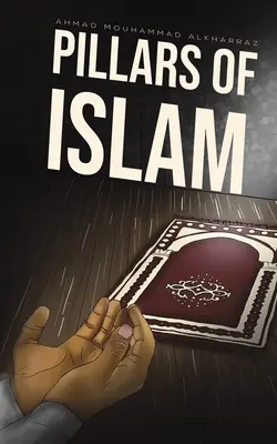Die Säulen des Islam - Pillars of Islam