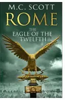 Rom: Der Adler des Zwölften - - Rome: The Eagle Of The Twelfth -
