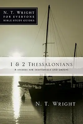 1 & 2 Thessalonicher - 1 & 2 Thessalonians