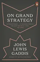 Über große Strategie - On Grand Strategy